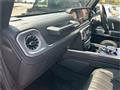 2022 Mercedes-Benz G-Class