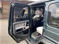 2022 Mercedes-Benz G-Class
