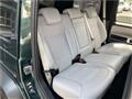 2022 Mercedes-Benz G-Class