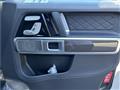 2022 Mercedes-Benz G-Class