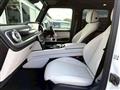 2022 Mercedes-Benz G-Class