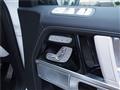 2022 Mercedes-Benz G-Class