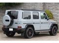 2022 Mercedes-Benz G-Class