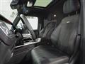 2022 Mercedes-Benz G-Class