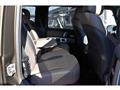2022 Mercedes-Benz G-Class