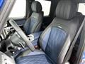 2022 Mercedes-Benz G-Class