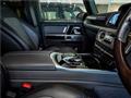 2021 Mercedes-Benz G-Class