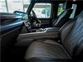 2021 Mercedes-Benz G-Class