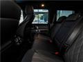 2021 Mercedes-Benz G-Class