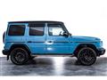 2021 Mercedes-Benz G-Class