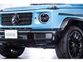 2021 Mercedes-Benz G-Class