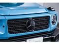 2021 Mercedes-Benz G-Class