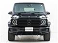 2021 Mercedes-Benz G-Class