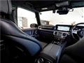 2021 Mercedes-Benz G-Class