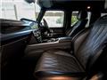 2021 Mercedes-Benz G-Class