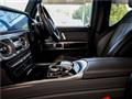 2021 Mercedes-Benz G-Class