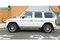 2021 Mercedes-Benz G-Class