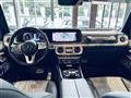2021 Mercedes-Benz G-Class