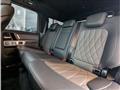 2021 Mercedes-Benz G-Class