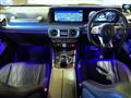 2021 Mercedes-Benz G-Class