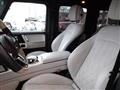 2021 Mercedes-Benz G-Class