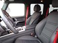 2021 Mercedes-Benz G-Class