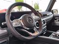 2021 Mercedes-Benz G-Class