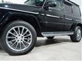 2020 Mercedes-Benz G-Class