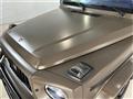 2020 Mercedes-Benz G-Class