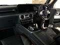 2019 Mercedes-Benz G-Class