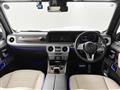 2019 Mercedes-Benz G-Class