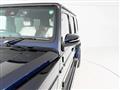 2019 Mercedes-Benz G-Class