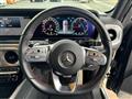 2019 Mercedes-Benz G-Class