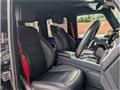2019 Mercedes-Benz G-Class