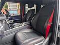 2019 Mercedes-Benz G-Class
