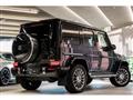 2019 Mercedes-Benz G-Class