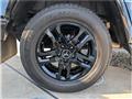 2018 Mercedes-Benz G-Class