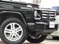 2016 Mercedes-Benz G-Class