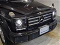 2015 Mercedes-Benz G-Class