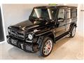 2015 Mercedes-Benz G-Class
