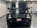 2014 Mercedes-Benz G-Class