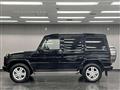 2014 Mercedes-Benz G-Class