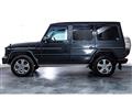 2014 Mercedes-Benz G-Class