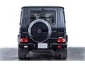2014 Mercedes-Benz G-Class