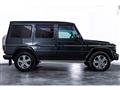 2014 Mercedes-Benz G-Class