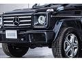2014 Mercedes-Benz G-Class