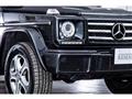 2014 Mercedes-Benz G-Class