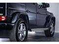 2014 Mercedes-Benz G-Class