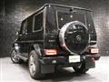2014 Mercedes-Benz G-Class
