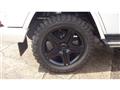2014 Mercedes-Benz G-Class